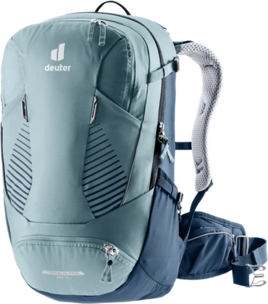 Deuter clearance 28 sl