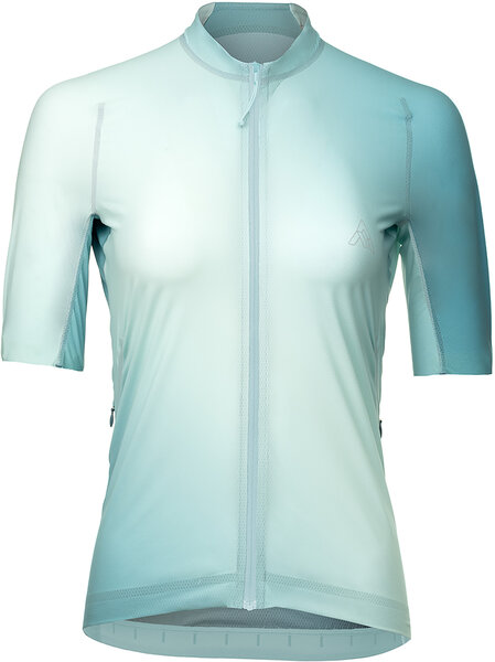 7mesh Skyline Jersey - Women's - Bushtukah