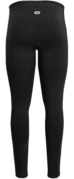 Sugoi Subzero Tights - Women's - Bushtukah