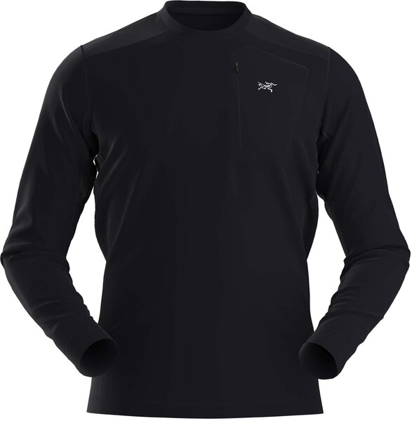 Arcteryx rho clearance