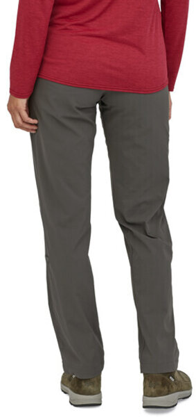 Patagonia Quandary Pants - Reg - Women's - Bushtukah