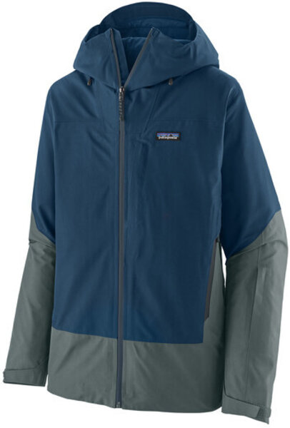 Patagonia store dwr spray