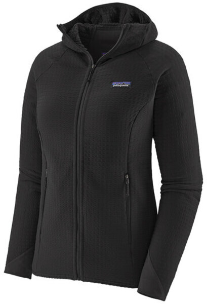 Patagonia r2 sale