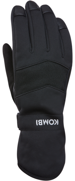 Primaloft glove on sale