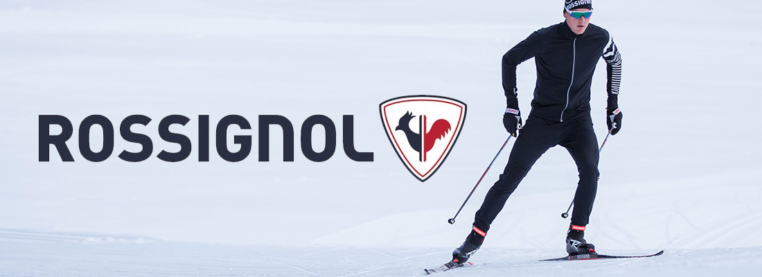 rossignol nordic thermo belt