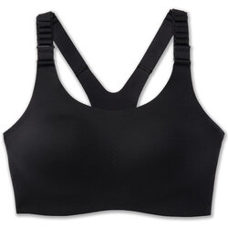 Athena 'Crop Style' Sports Bra (Black) - sports bra for kickboxing, muay  thai, boxing, mixed martial arts and other combat sports