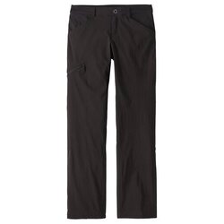 Safort Women's 30 34 Inseam Regular Tall Hiking Athletic Pants with 6  Pockets Lightweight Quick Dry UPF 50+ for Outdoor, Black, Medium :  : Clothing, Shoes & Accessories