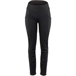Winter Tights 2.0  Buy our bestselling thermal leggings at BARA