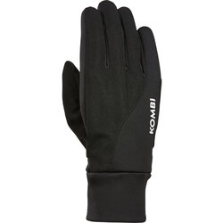 Endurance WINDGUARD® Touring Gloves - Men – KOMBI ™ Canada