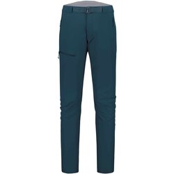  Ascendor Alpine Pants, orion blue - men's trousers