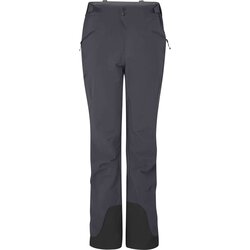 Women's Tour Softshell Pants Antracithe, Buy Women's Tour Softshell Pants  Antracithe here