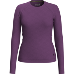 Women's Half Turtleneck Sports Long-Sleeve Shirt UPF50+