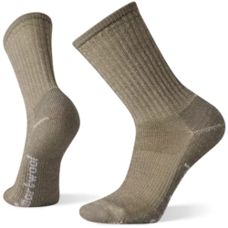 Merrell Unisex-adults Men's and Women's Cozy Gripper Slipper Socks - Unisex  Soft Brushed Inner Layer and Full Cushion