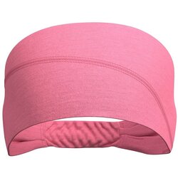 Elastic Adjustable Headband Fisherman hat, Casual Mountain Climbing hat,  Suitable for Men/Women.