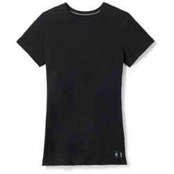 Icebreaker Merino Mens 150 Zone Merino Wool Base Layer Short Sleeve T-Shirt  : : Clothing, Shoes & Accessories