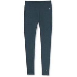 Smartwool Merino Sport Fleece Wind Tights, Black, X-Small : :  Clothing, Shoes & Accessories
