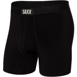 Saxx Sport Mesh Boxer Brief (2-Pack)