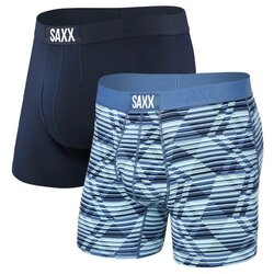 Underpants 0850 Boxers Family Mens Underwear Clash Hygroscopic And  Refreshing Breathable Like Breathing Thread Uneven Soft Pants From  Lonandon, $20.2