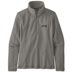 Patagonia Barely Hipster - Women's