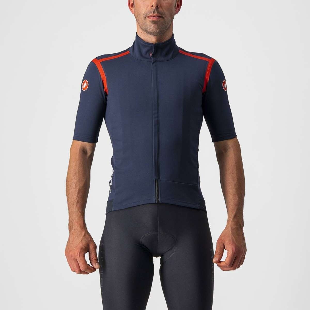 Castelli Gabba RoS - Men's - Bushtukah