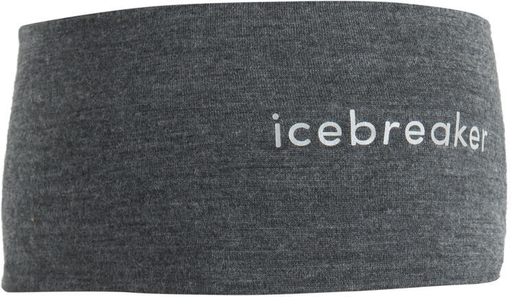 Icebreaker Merino 200 Oasis Beanie - Unisex - Bushtukah