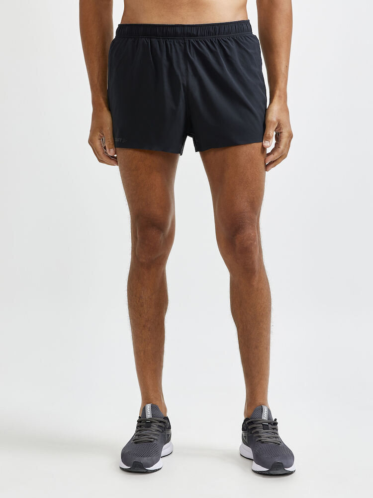 MEN'S ADV ESSENCE 2-IN-1 STRETCH SHORTS