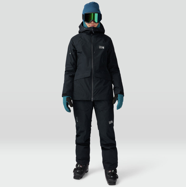 Women's Cloud Bank™ GORE-TEX Pant