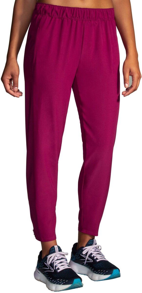 Brooks Pants  Free Shipping $74.99+