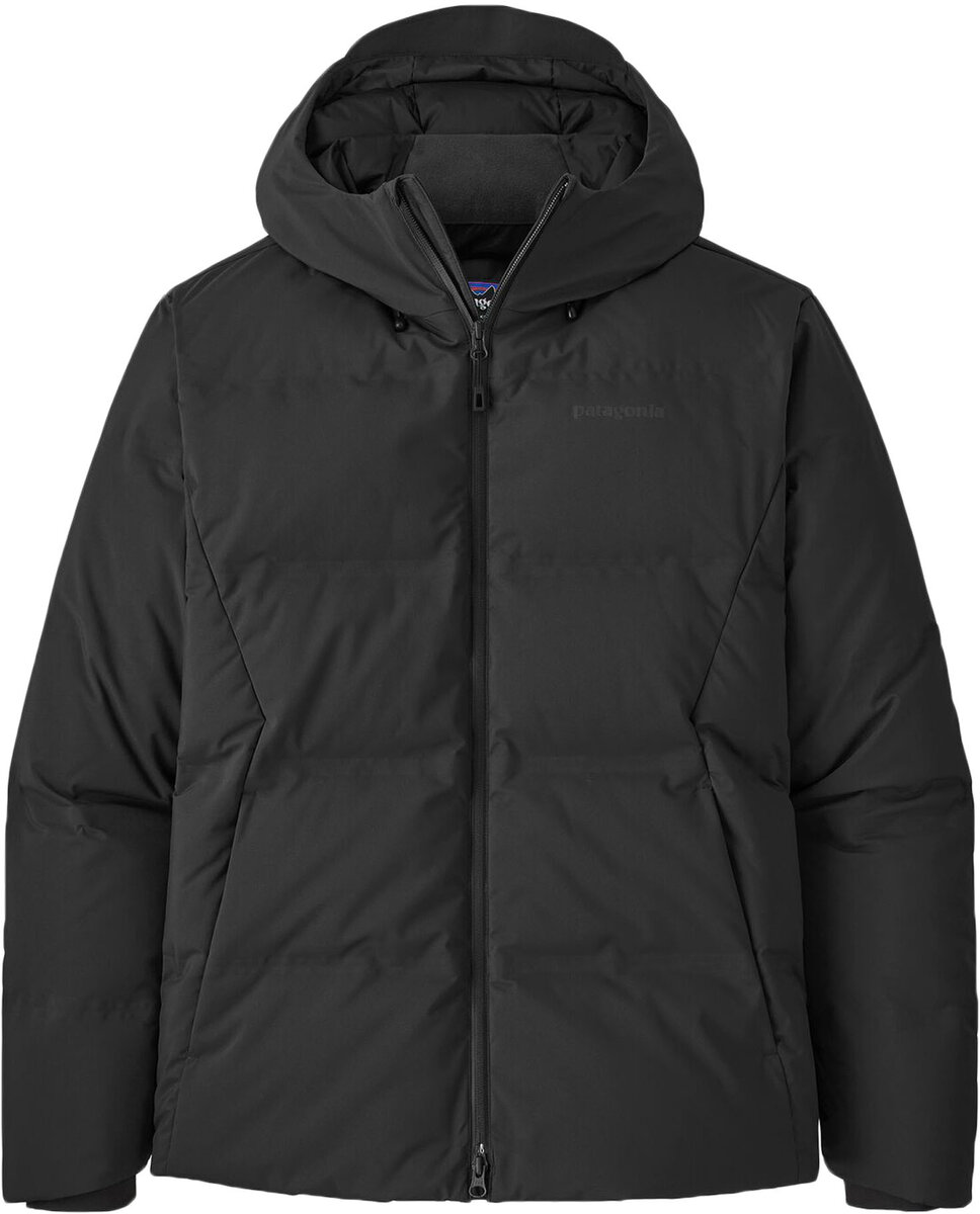 Patagonia mens hot sale glacier jacket