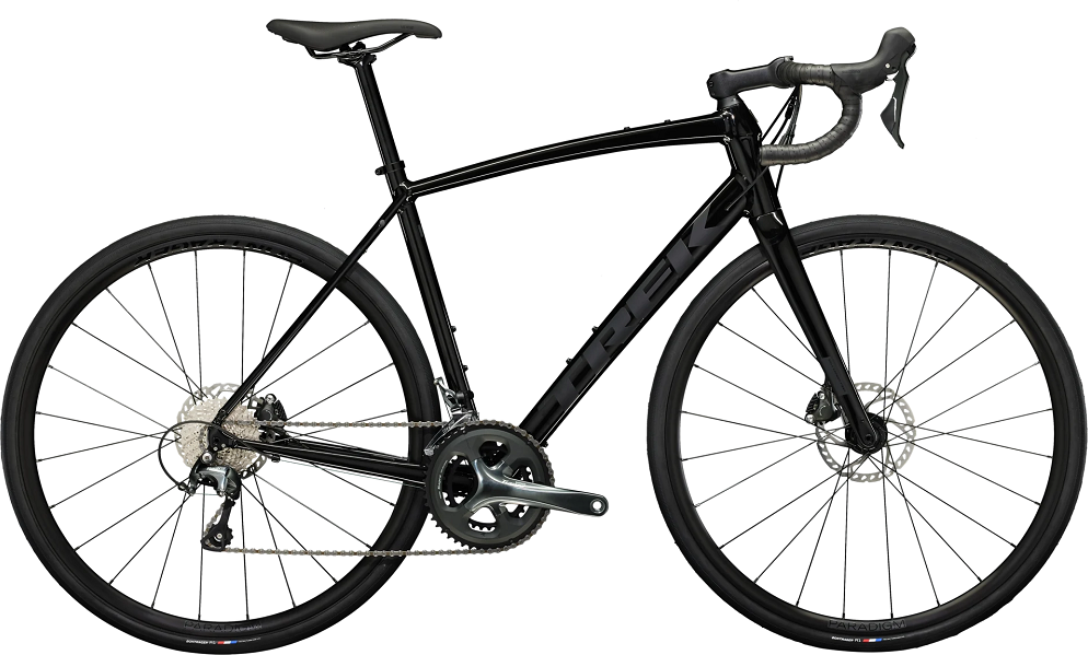 Cannondale Topstone Carbon 3 L - Bushtukah