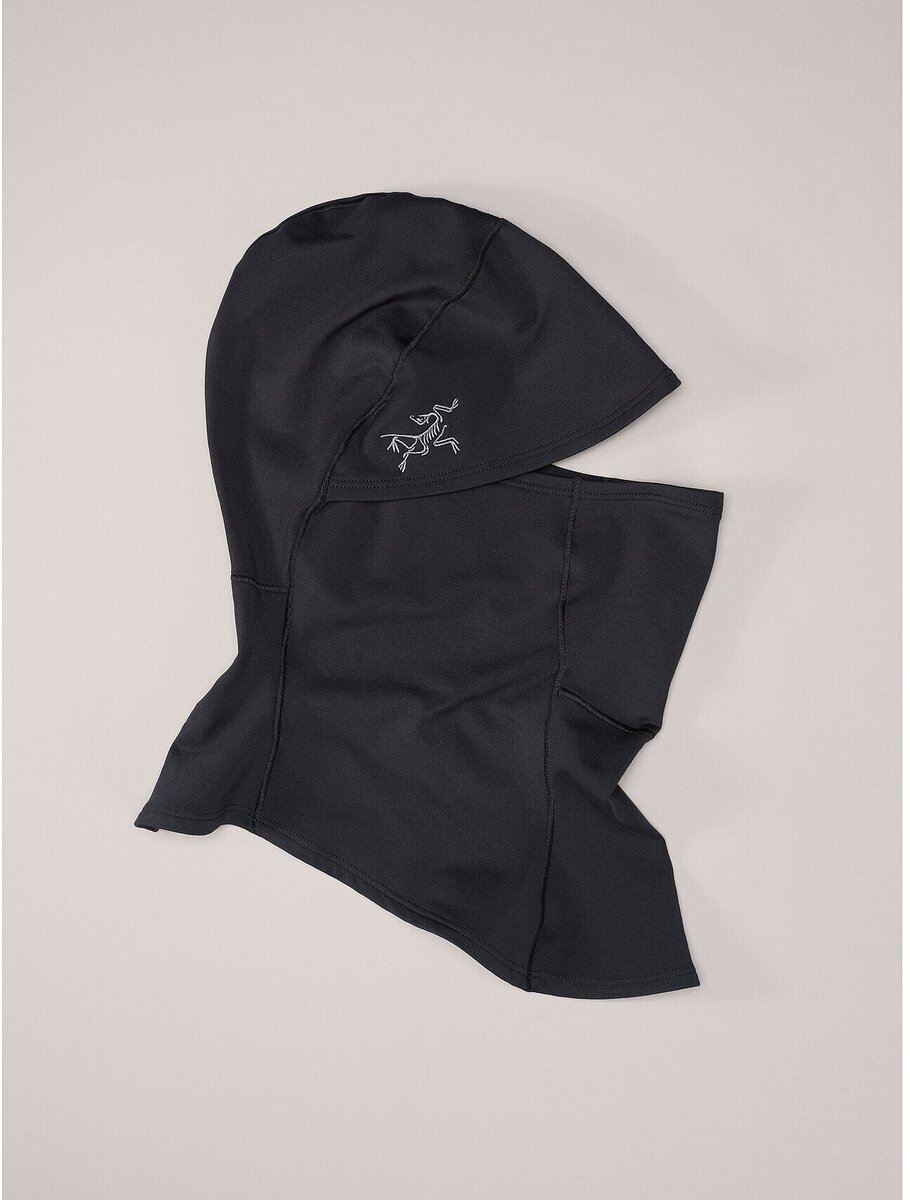 Arcteryx Rho Balaclava - Bushtukah