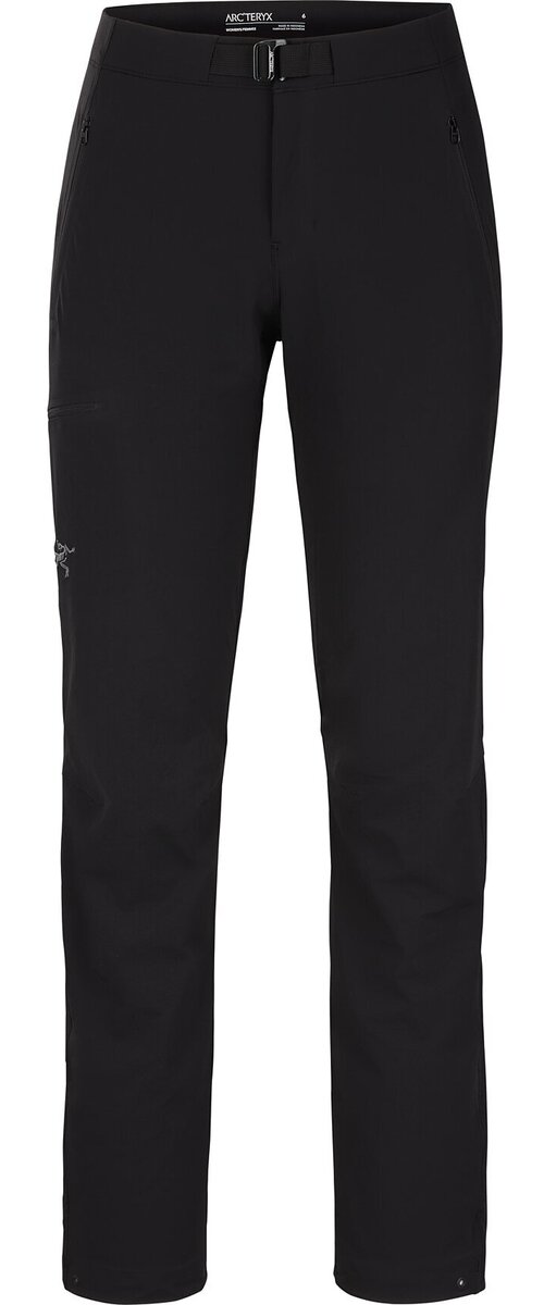 Arcteryx Gamma LT Pants - Women's - Bushtukah