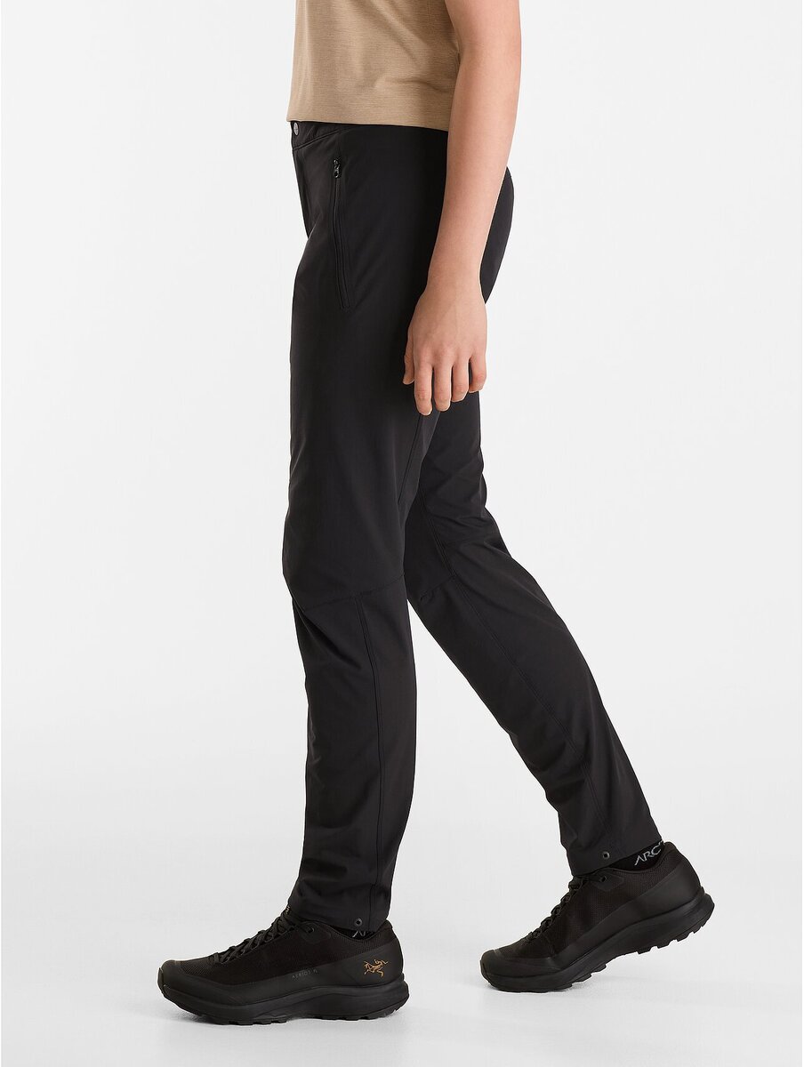 Arcteryx Gamma Pant - Women's - Bushtukah