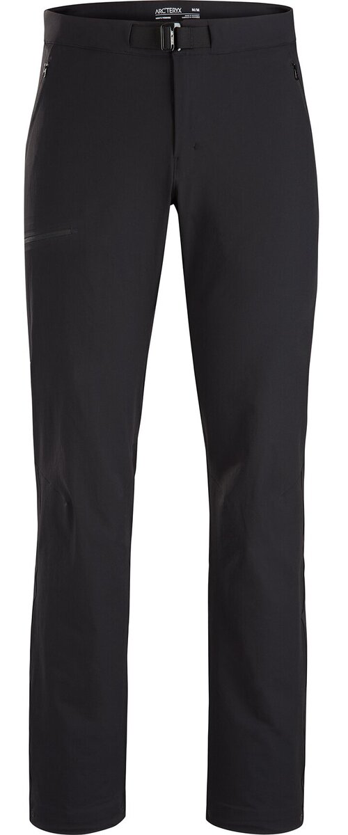 Arc'teryx Gamma Quick Dry Pant - Walking trousers Men's