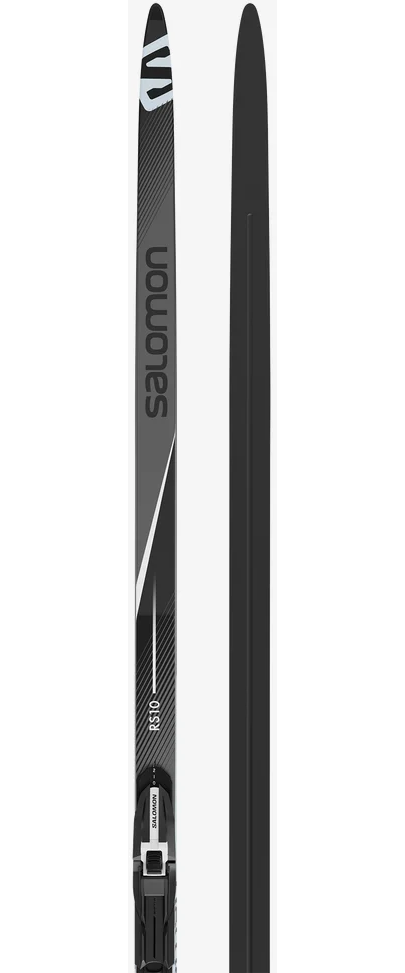 Salomon equipe deals rs skate ski