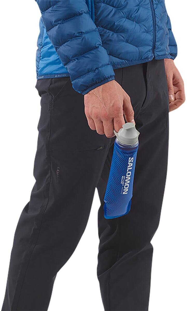 Salomon Soft Flask 400ml/13oz Insulated 42