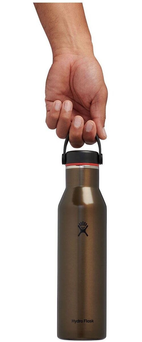 Hydro Flask Horizon Limited Edition 21 oz Standard Mouth