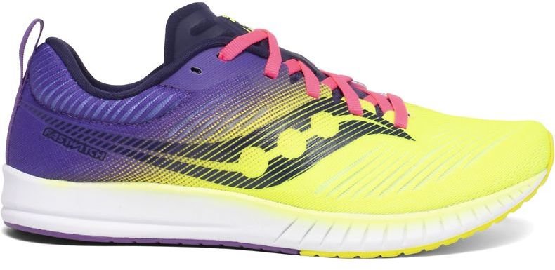 saucony fastwitch womens 2015
