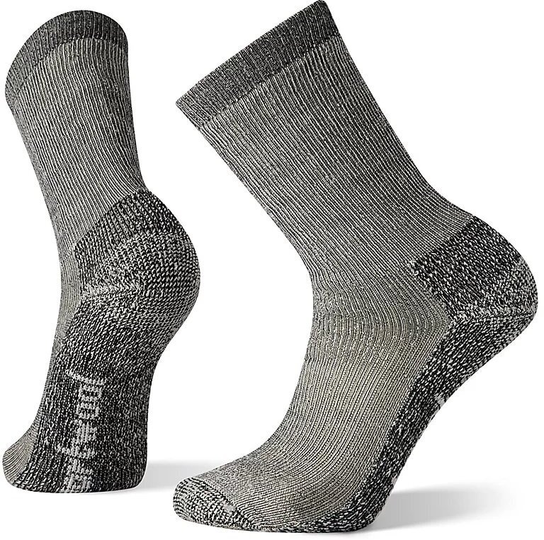Smartwool Hike Classic Edition Extra Cushion Crew
