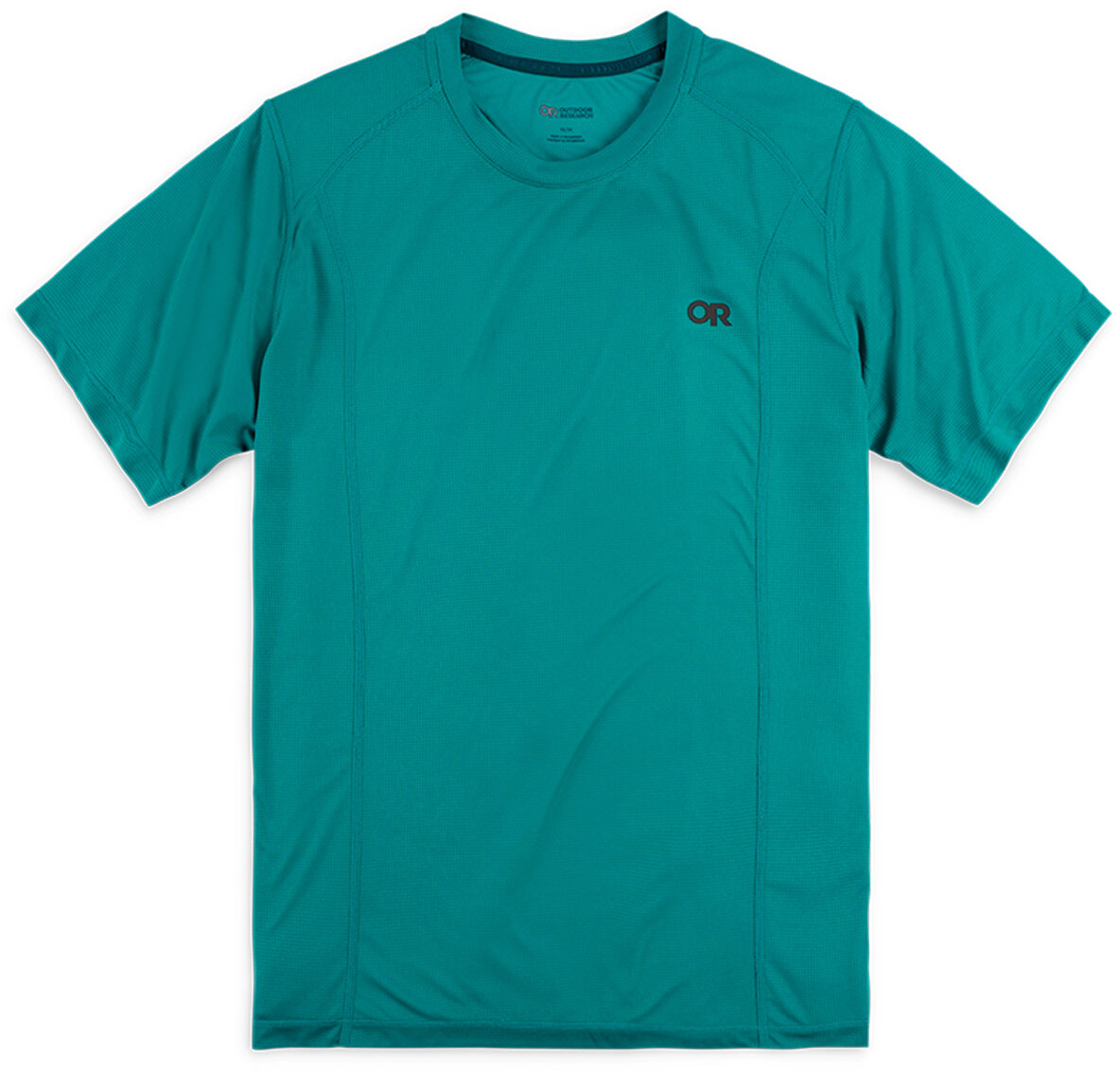 Outdoor Research Echo T-Shirt - Men's - Bushtukah