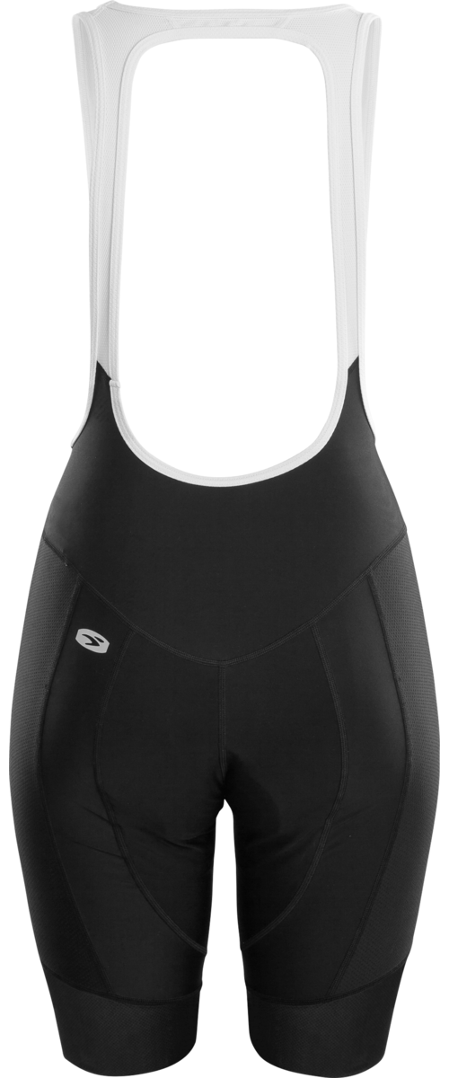 rs pro bib shorts