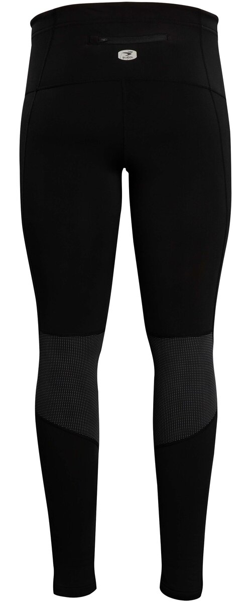 Midzero Zap 2 tights