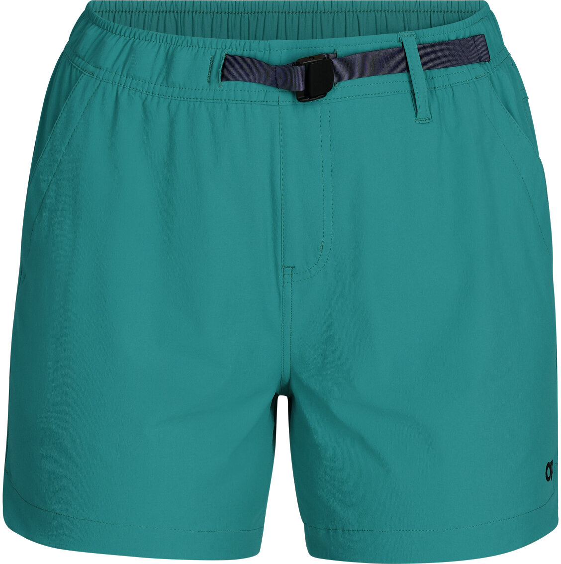 Outdoor Research Ferrosi Shorts - 5