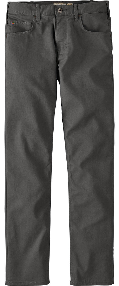 patagonia twill jeans