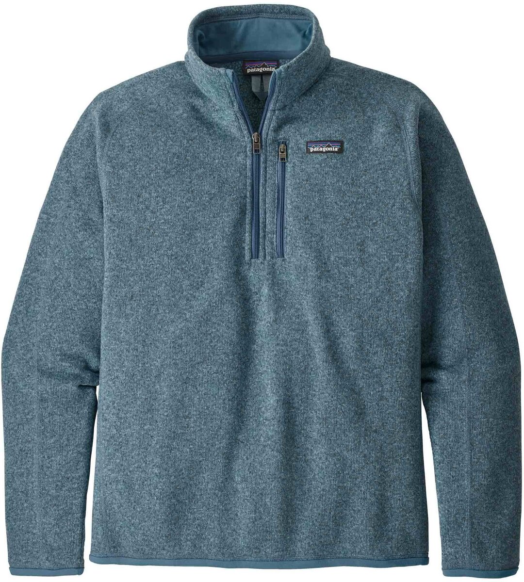 Patagonia Better Sweater® Fleece Jacket - Women's - Bushtukah