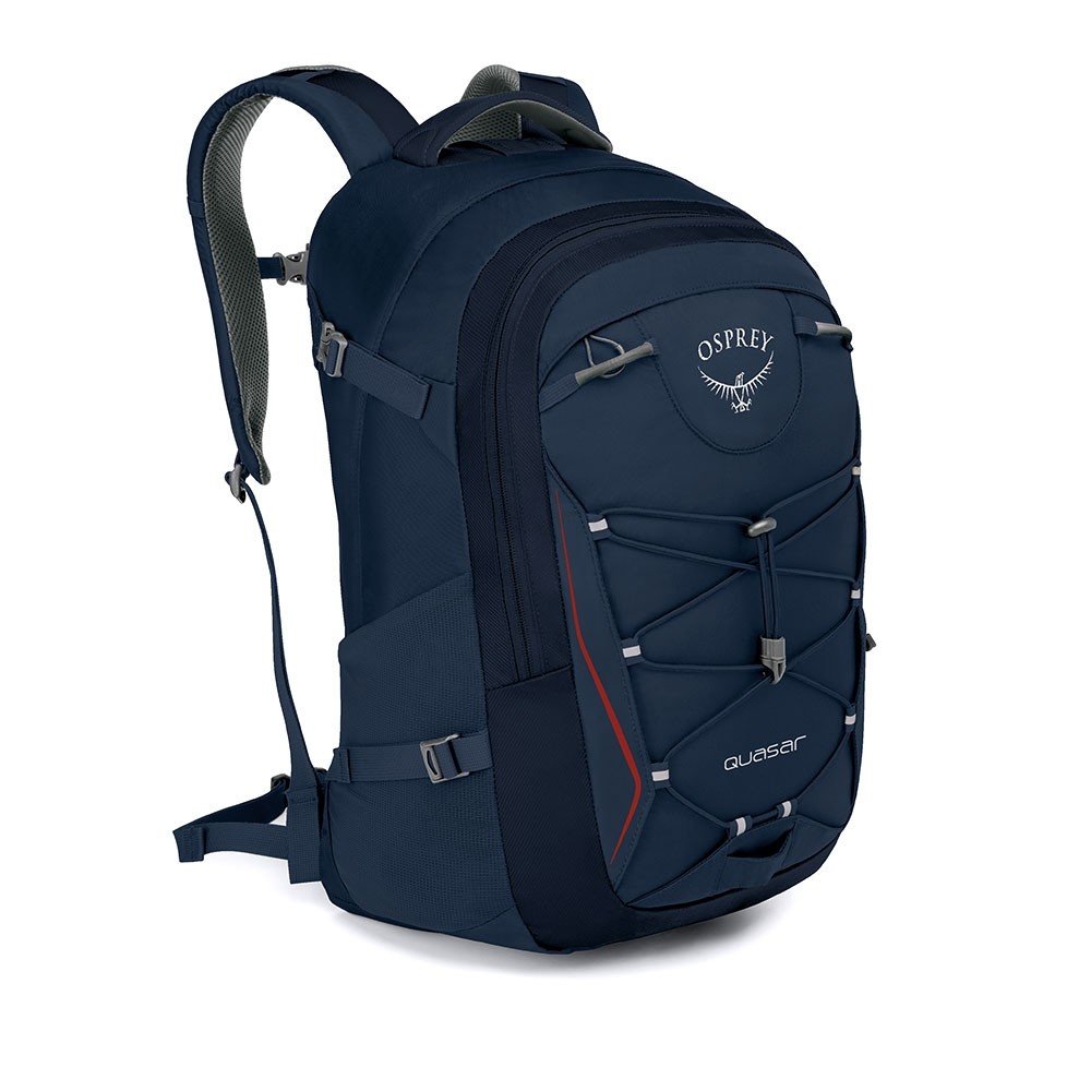 osprey packs quasar daypack