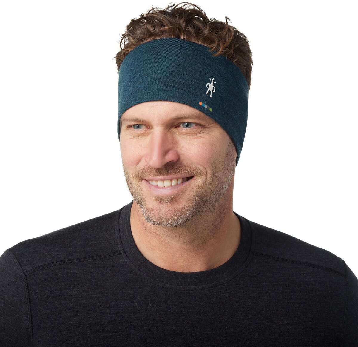 Merino Sport Ultralite Headband, Smartwool®