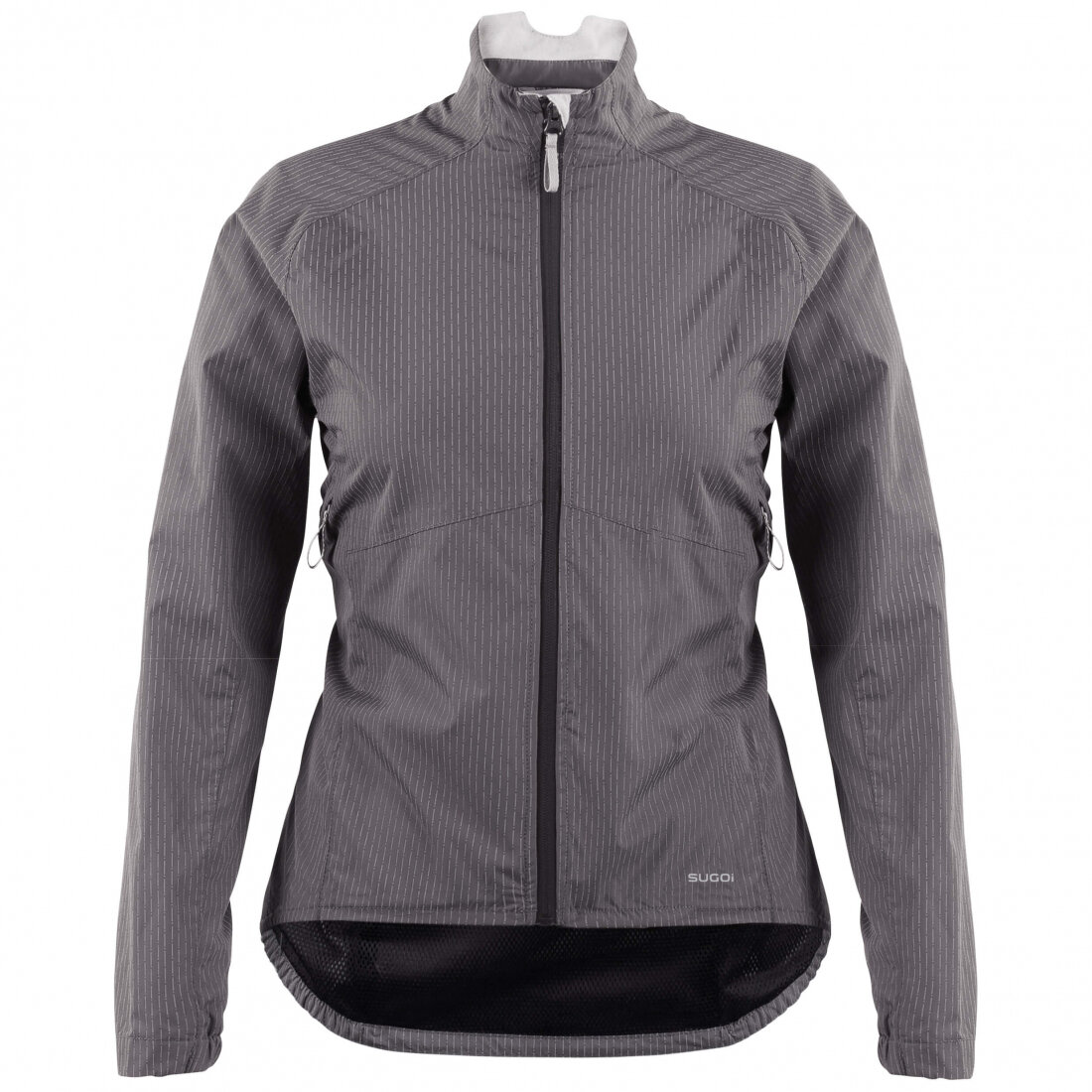 Sugoi men's store zap bike jacket