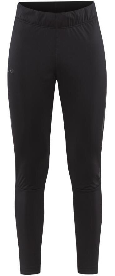 CORE Nordic Training Wind Tights - Women's