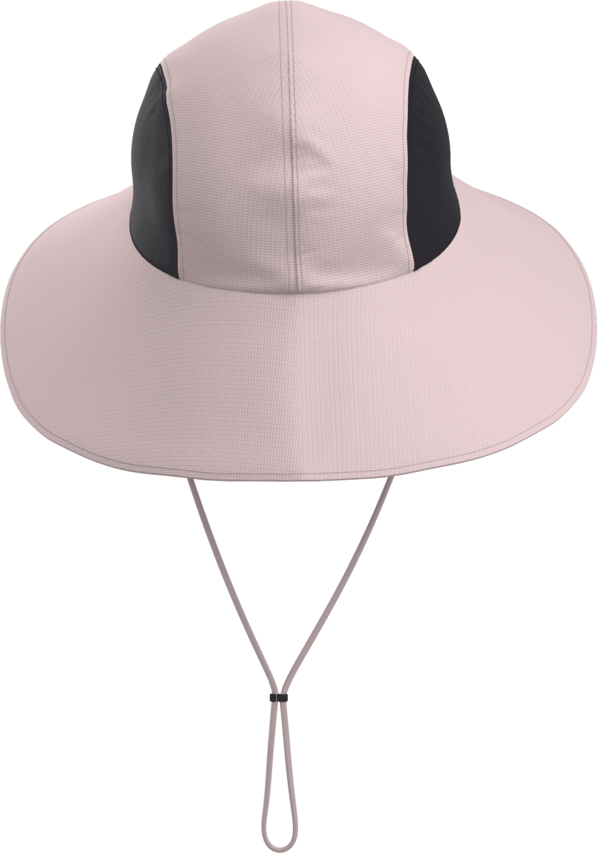 Arc'teryx Aerios Shade Hat - Hat, Free EU Delivery